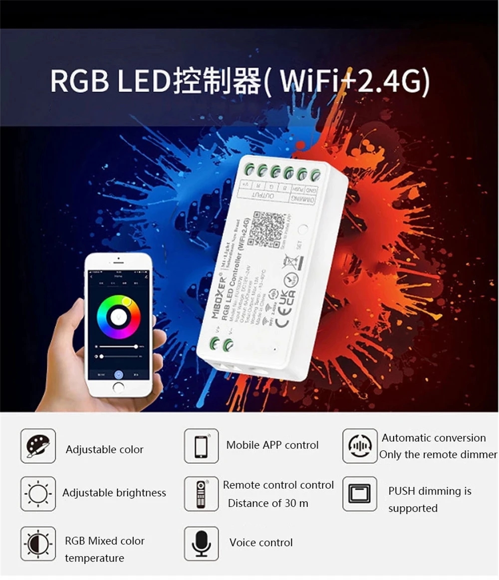 Подводные RGB-светильники 45 В – обзор и цена Xy Spa & Wellness Photos