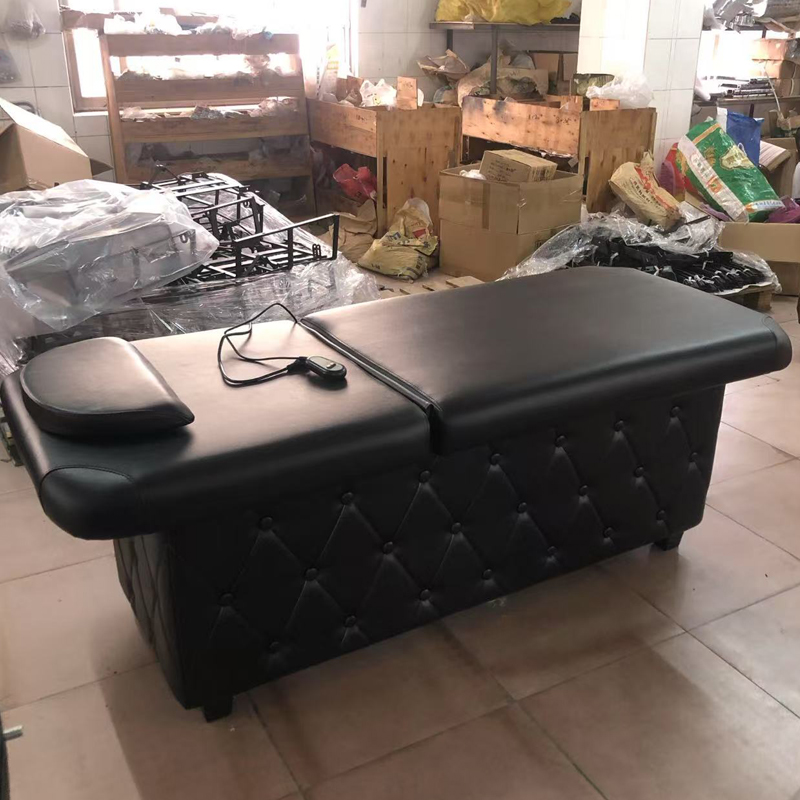 Современная косметологическая  – обзор и цена Spa Wellness Hotel